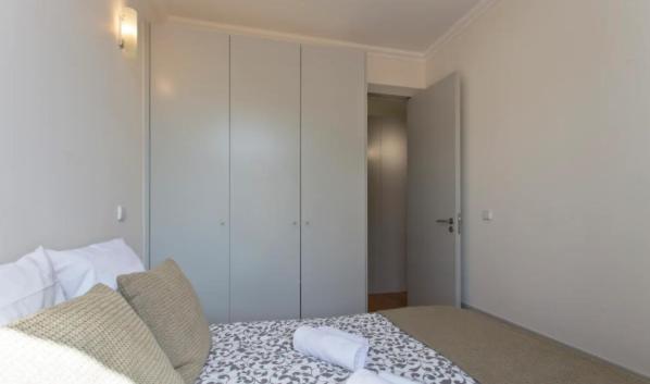 Apartmán A Da Maria Ildefonso Porto Exteriér fotografie